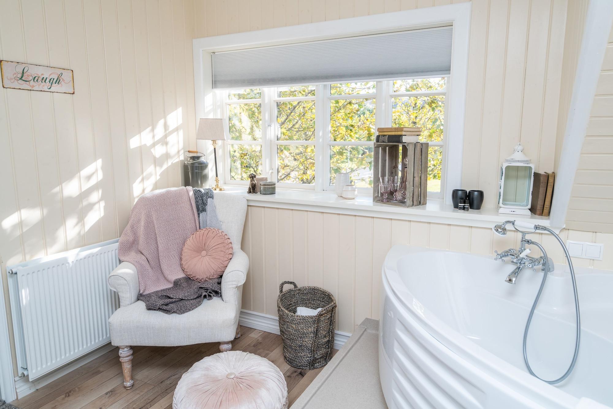 Skyr Guesthouse Hveragerdi Kültér fotó