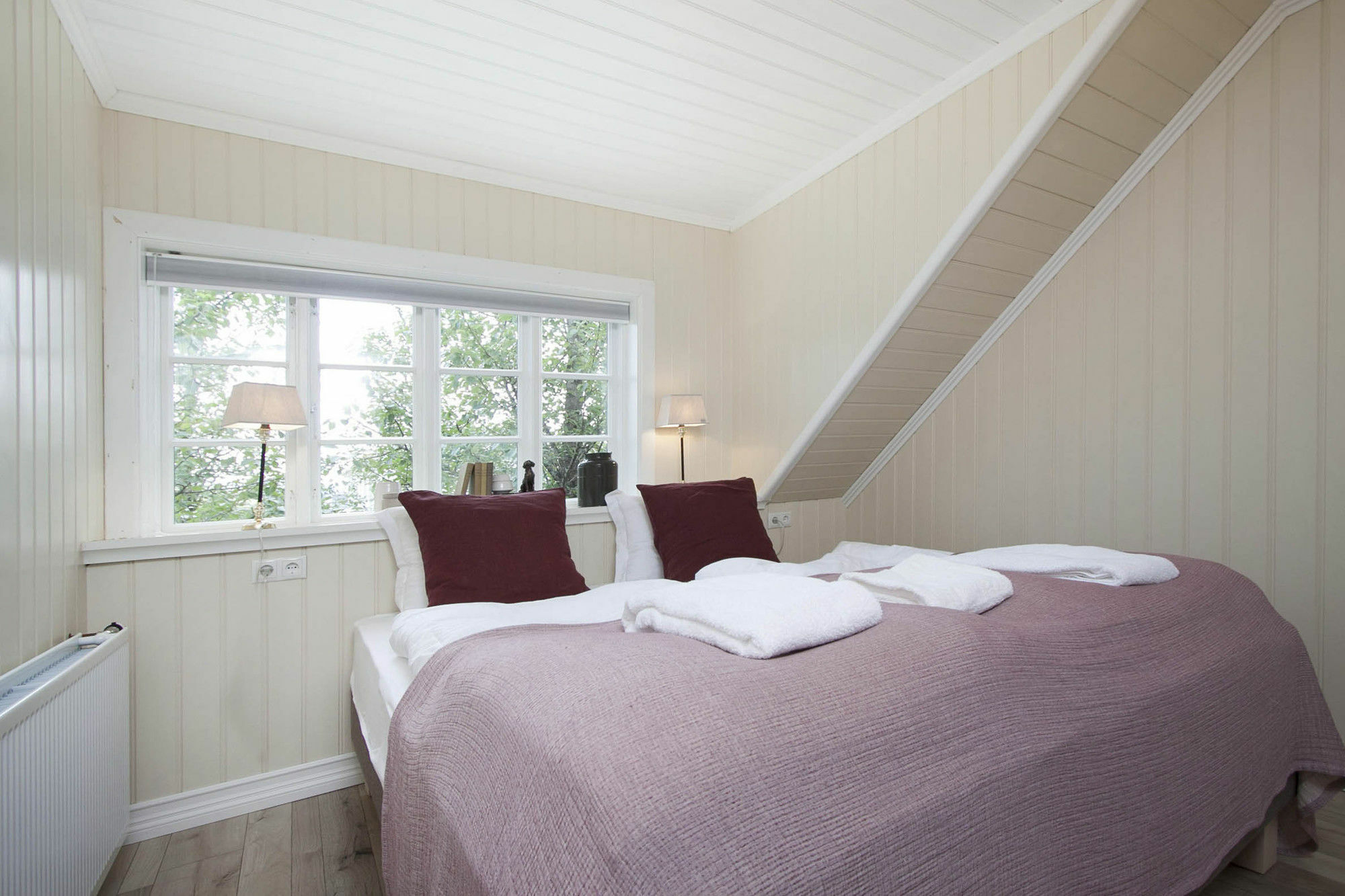 Skyr Guesthouse Hveragerdi Kültér fotó