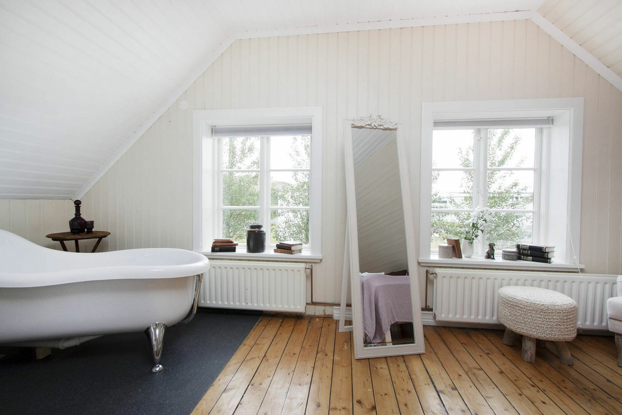 Skyr Guesthouse Hveragerdi Kültér fotó