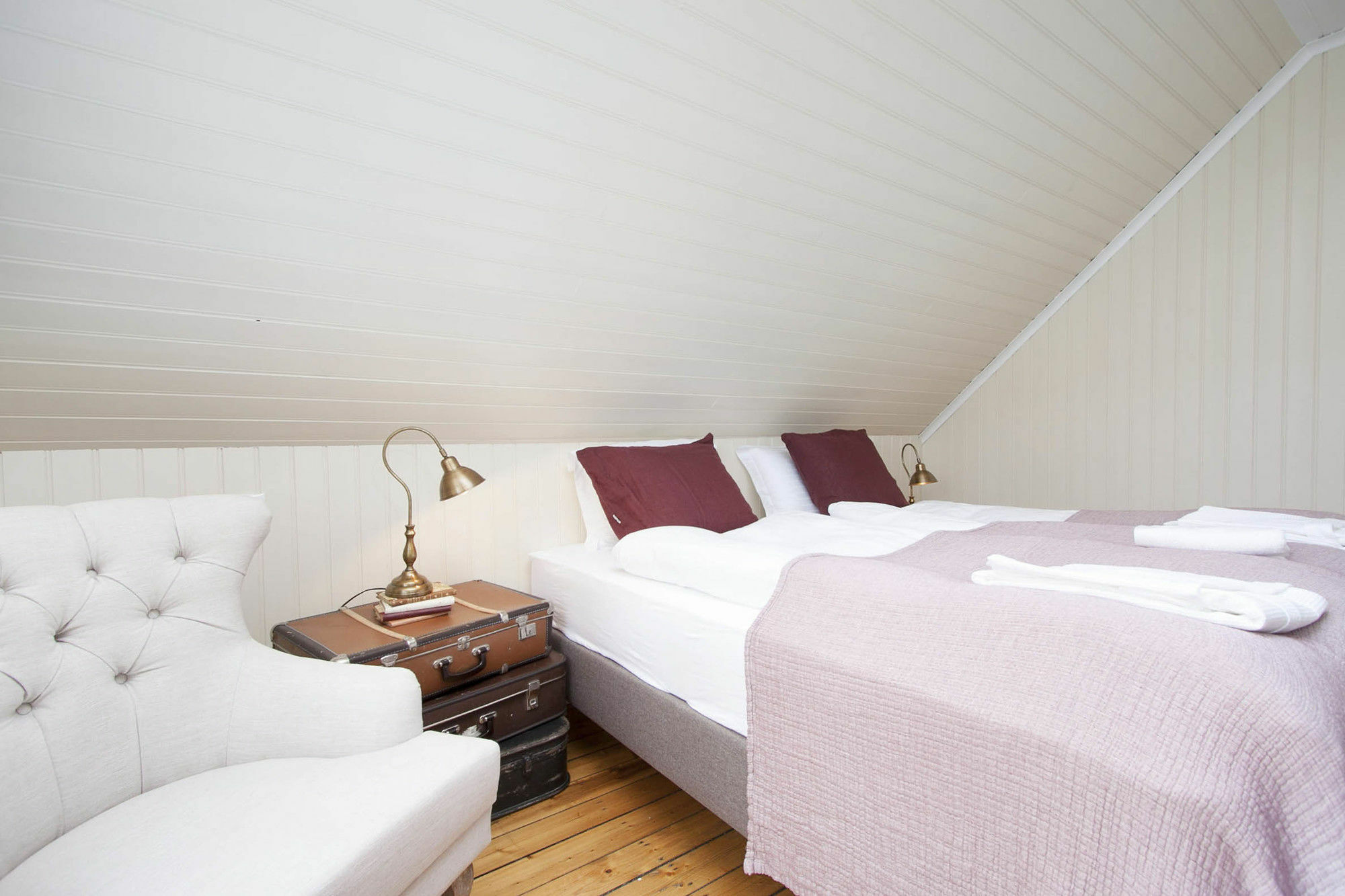 Skyr Guesthouse Hveragerdi Kültér fotó