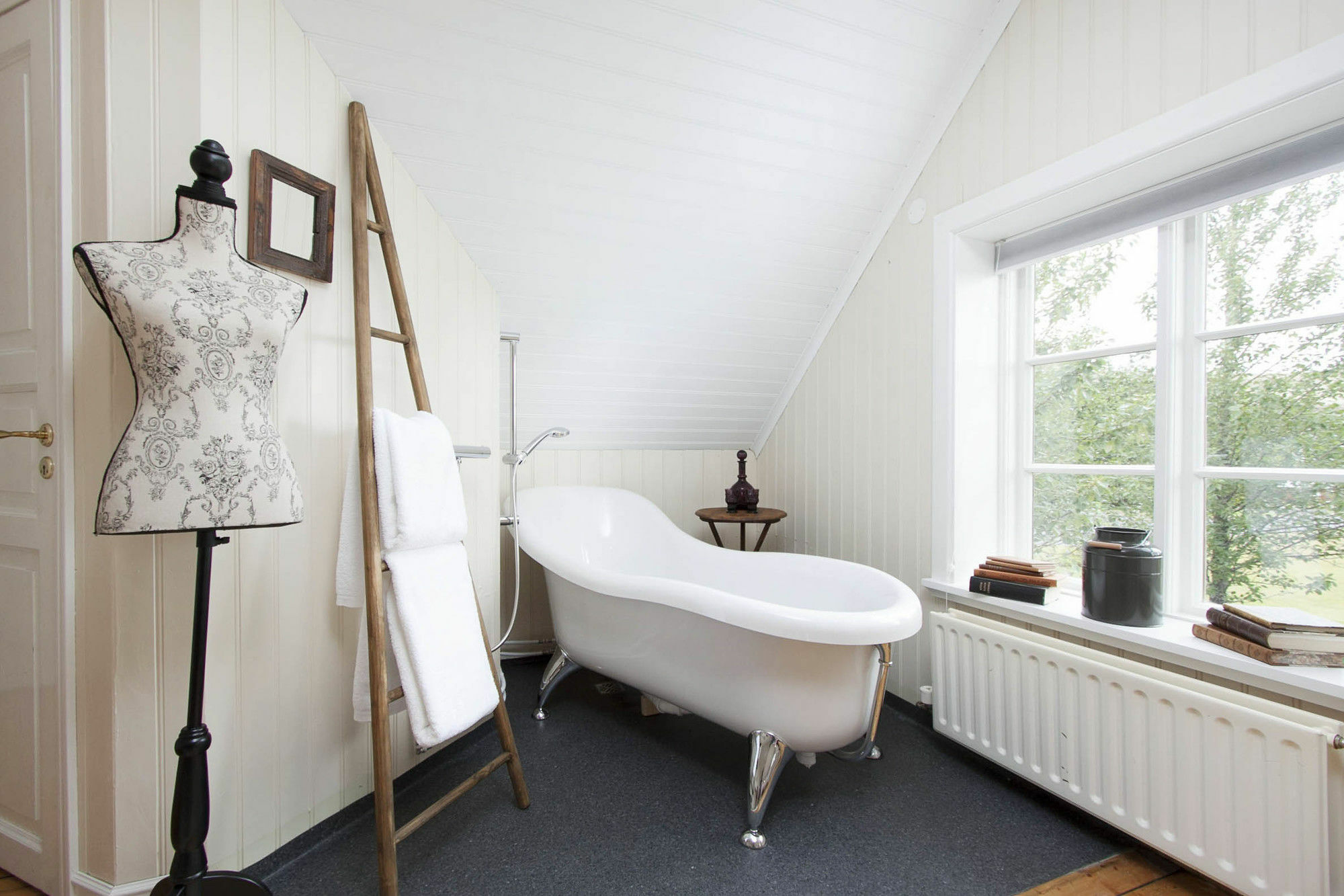 Skyr Guesthouse Hveragerdi Kültér fotó