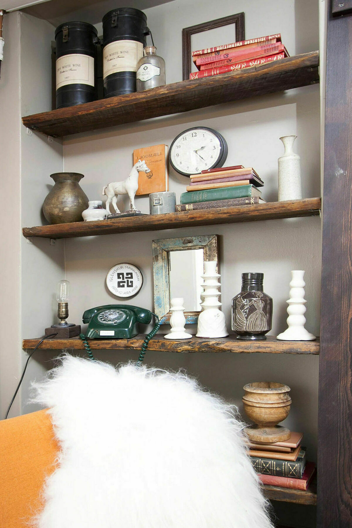 Skyr Guesthouse Hveragerdi Kültér fotó