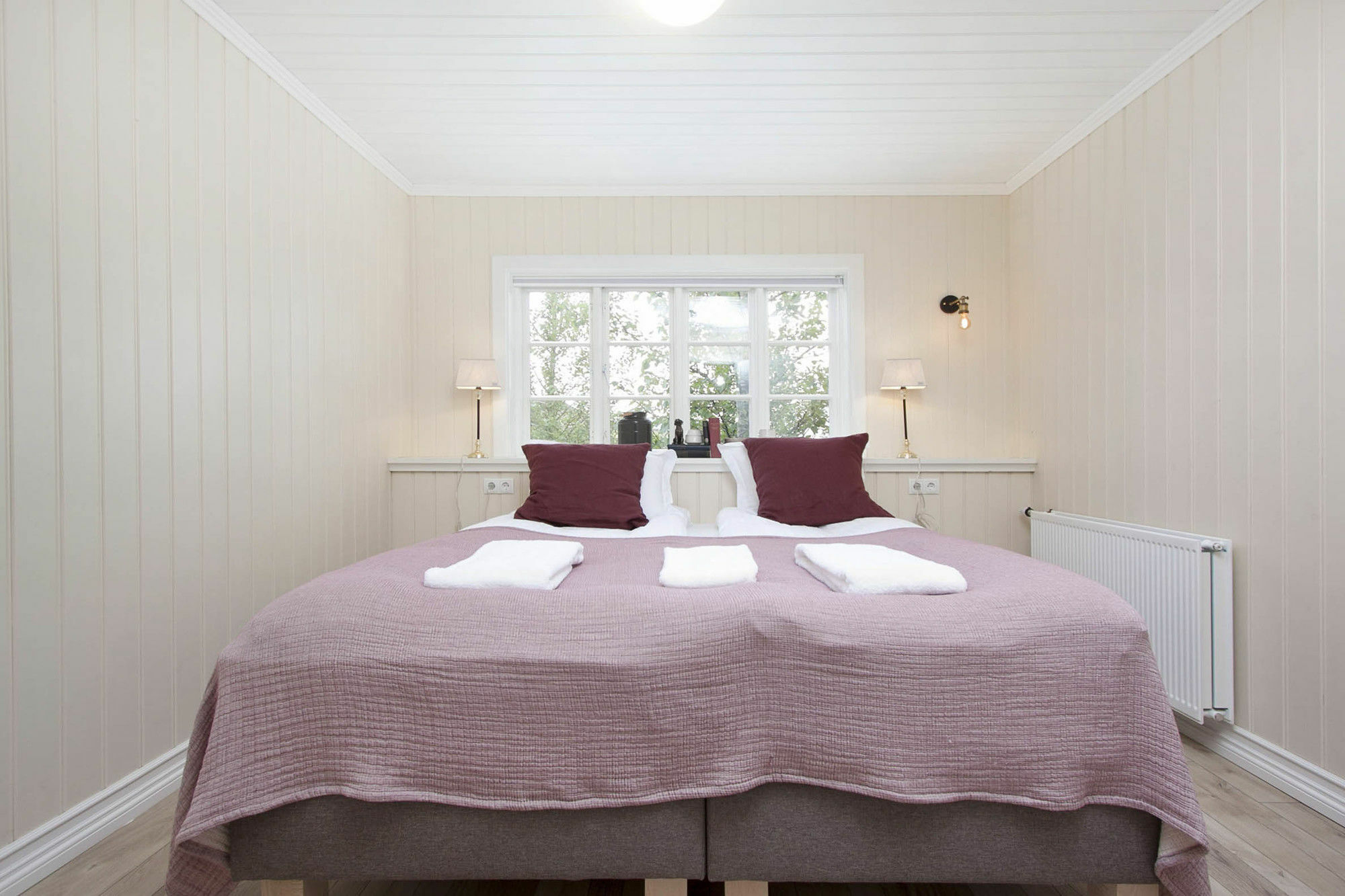 Skyr Guesthouse Hveragerdi Kültér fotó