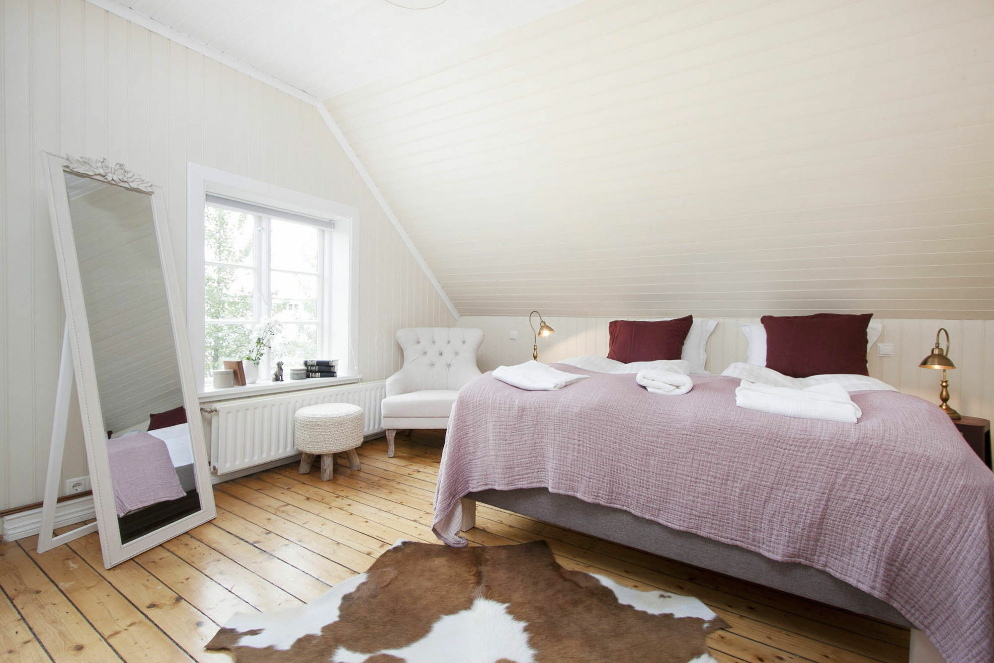 Skyr Guesthouse Hveragerdi Kültér fotó