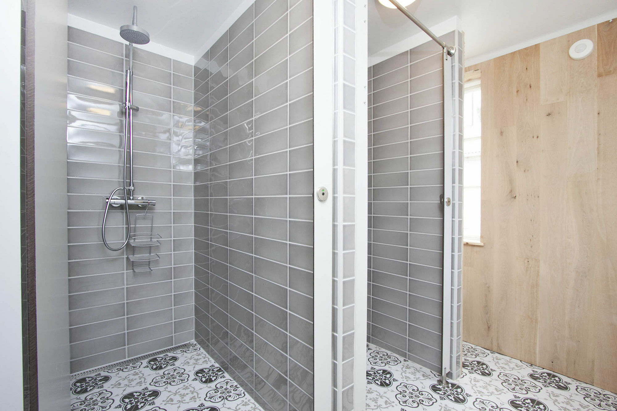 Skyr Guesthouse Hveragerdi Kültér fotó