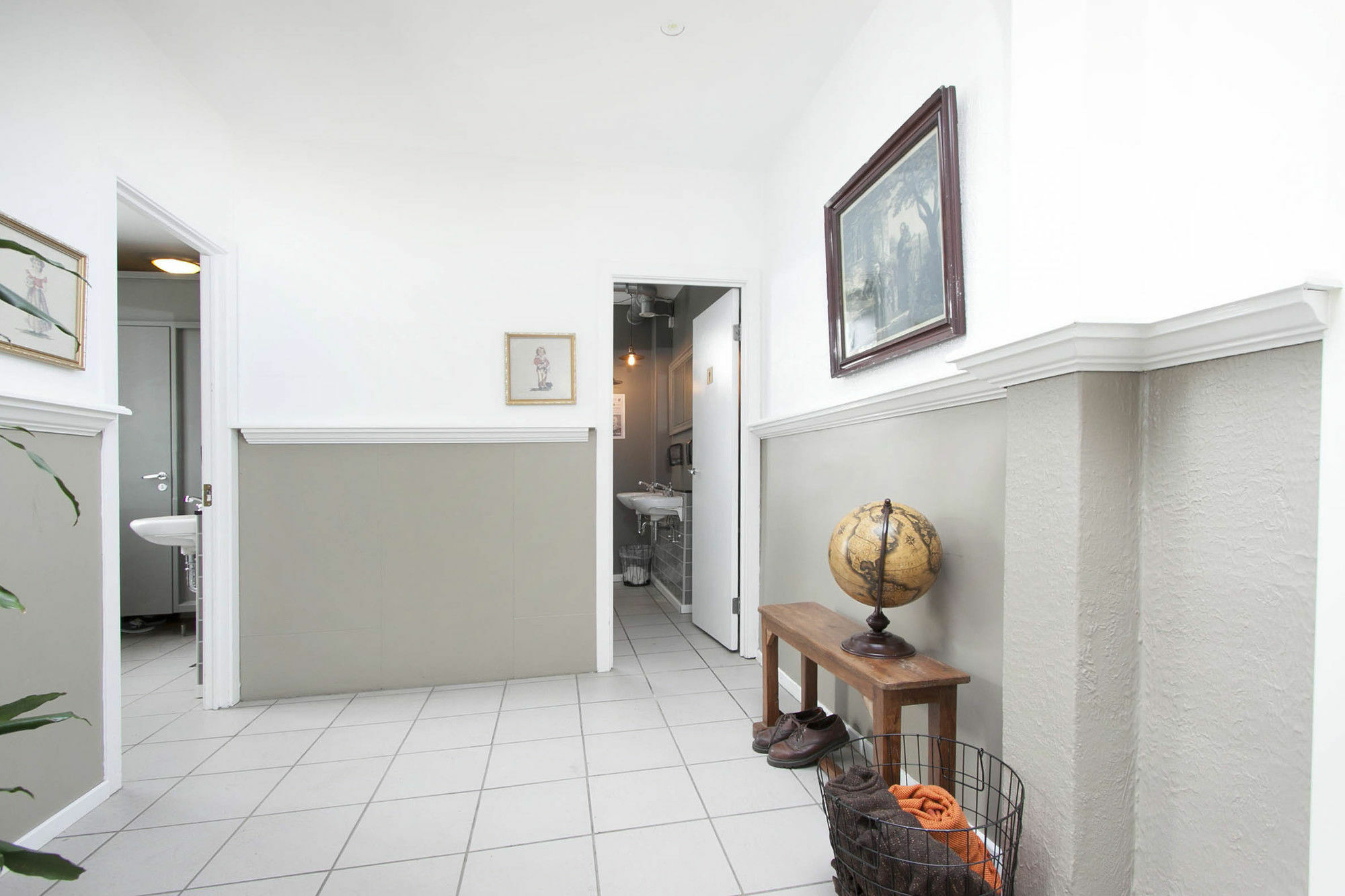 Skyr Guesthouse Hveragerdi Kültér fotó