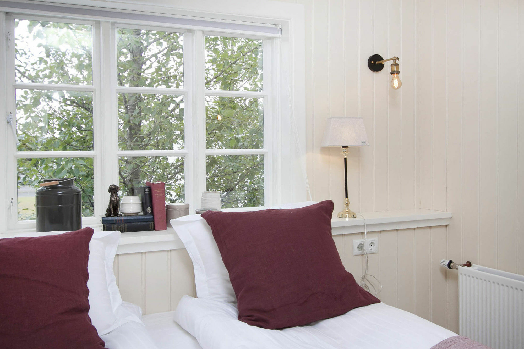 Skyr Guesthouse Hveragerdi Kültér fotó